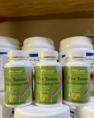 flat-tummy-garcinia-cambogia-tablet-big-3