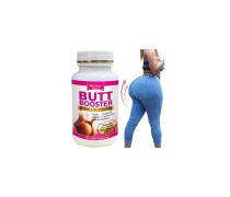 butt-booster-tablet-small-0