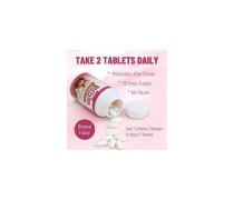 butt-booster-tablet-small-1