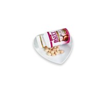 butt-booster-tablet-small-2