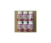 butt-booster-tablet-small-3