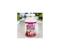 butt-booster-tablet-small-4