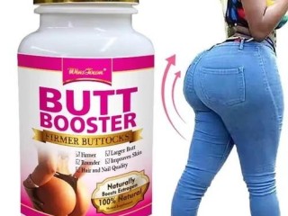 butt-booster-tablet