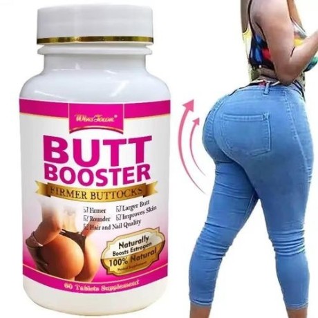 butt-booster-tablet-big-0