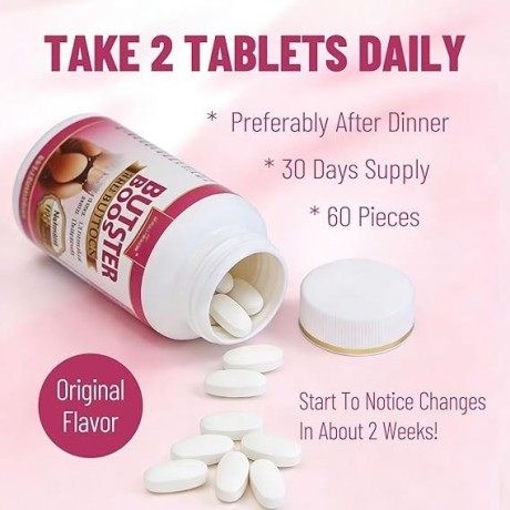 butt-booster-tablet-big-1