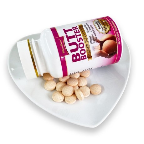 butt-booster-tablet-big-2