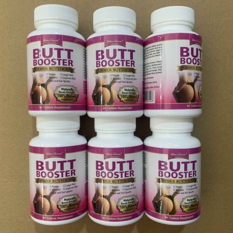 butt-booster-tablet-big-3