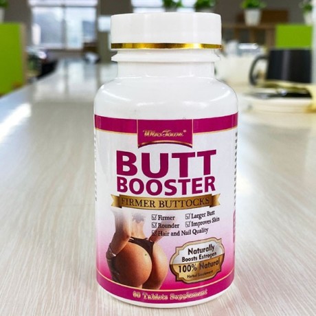 butt-booster-tablet-big-4
