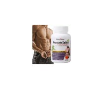 prostate-tablet-small-0