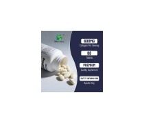 prostate-tablet-small-2