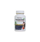prostate-tablet-small-4