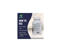 prostate-tablet-small-3