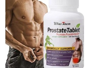 prostate-tablet