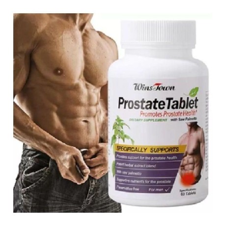 prostate-tablet-big-0