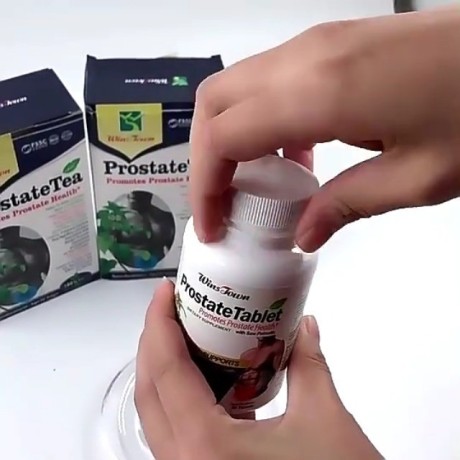 prostate-tablet-big-1