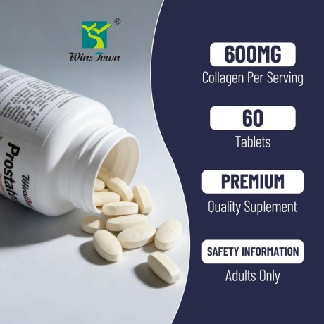 prostate-tablet-big-2