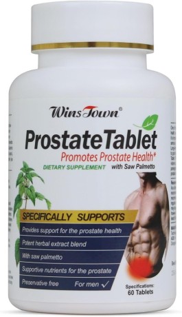prostate-tablet-big-4