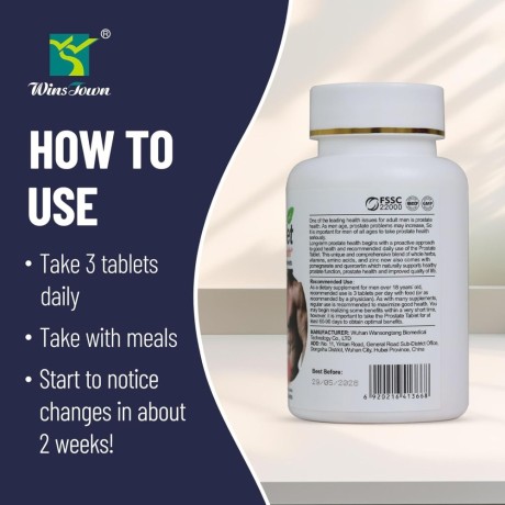 prostate-tablet-big-3