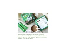 slim-green-coffee-small-0