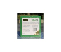 slim-green-coffee-small-1
