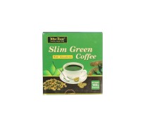 slim-green-coffee-small-2