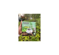 slim-green-coffee-small-3