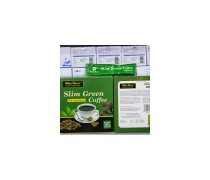 slim-green-coffee-small-4