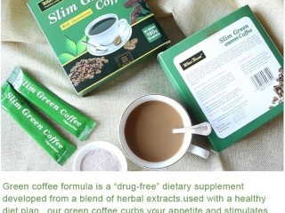 slim-green-coffee