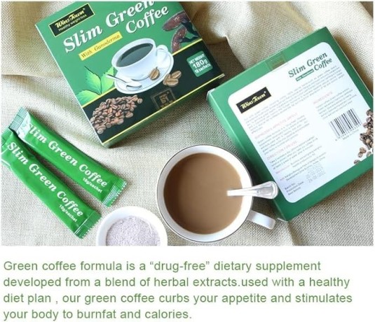slim-green-coffee-big-0