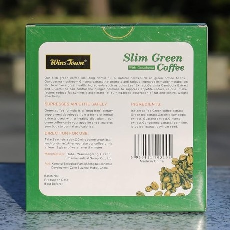 slim-green-coffee-big-1