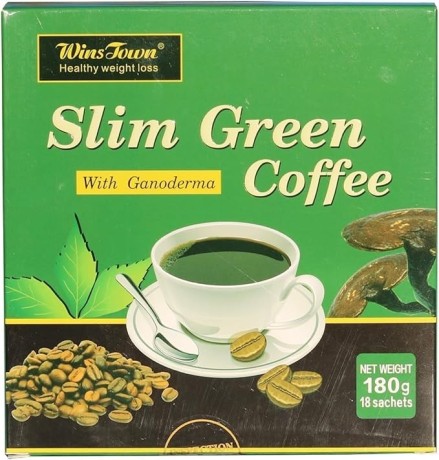 slim-green-coffee-big-2