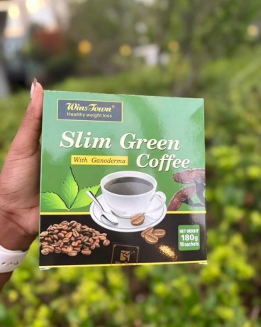 slim-green-coffee-big-3