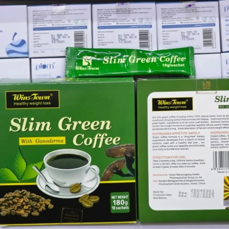 slim-green-coffee-big-4
