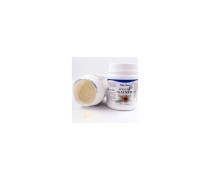 weight-gainer-small-1