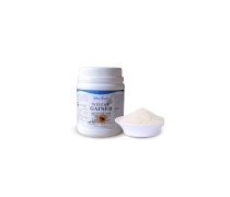 weight-gainer-small-3