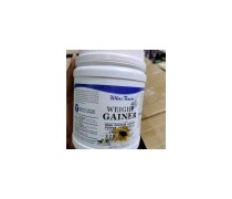 weight-gainer-small-0