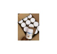 weight-gainer-small-2