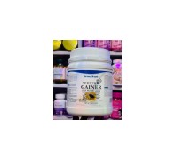 weight-gainer-small-4