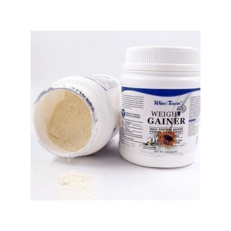 weight-gainer-big-1