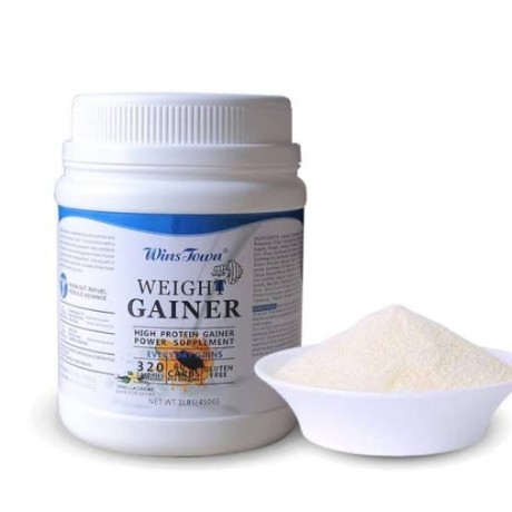 weight-gainer-big-3