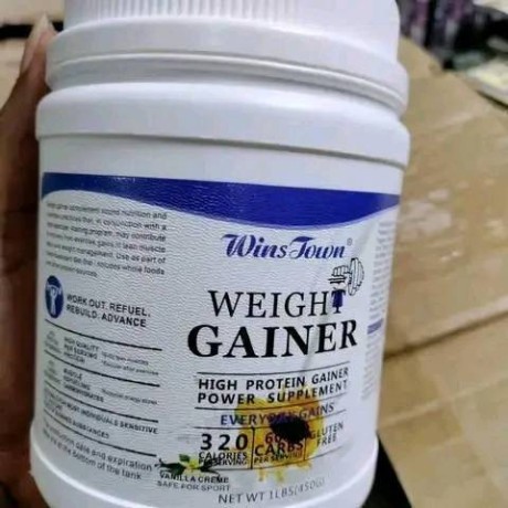 weight-gainer-big-0