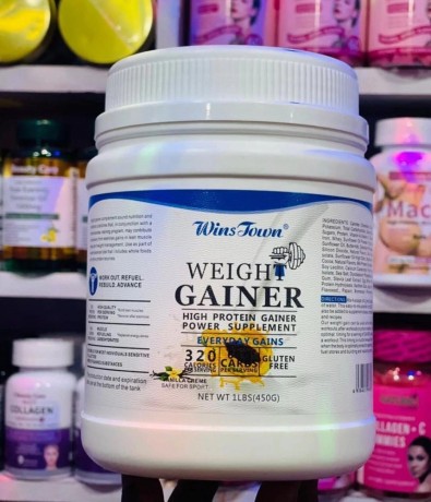 weight-gainer-big-4