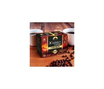 x-power-coffee-for-men-small-0