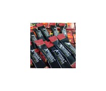 x-power-coffee-for-men-small-2