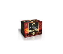 x-power-coffee-for-men-small-1