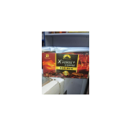 x-power-coffee-for-men-small-3