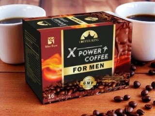 x-power-coffee-for-men
