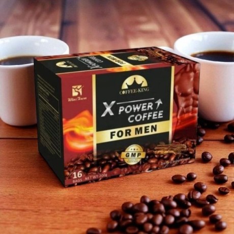 x-power-coffee-for-men-big-0