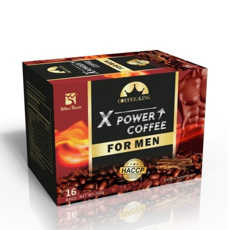x-power-coffee-for-men-big-1