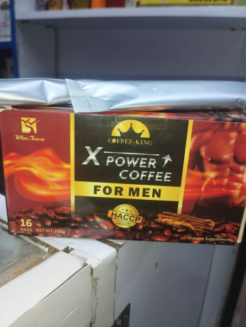 x-power-coffee-for-men-big-3